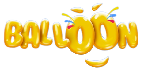 Balloon crash game – similar to Aviator by Spribe
