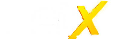 JetX crash game – similar to Aviator by SmartSoft