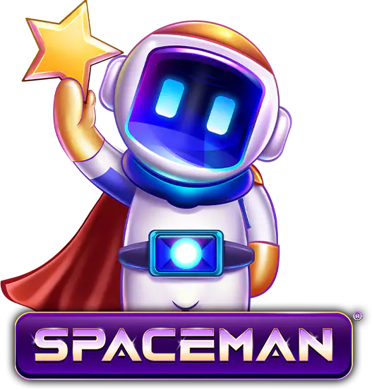 Spaceman crash game – similar to Aviator by Pragmatic Play