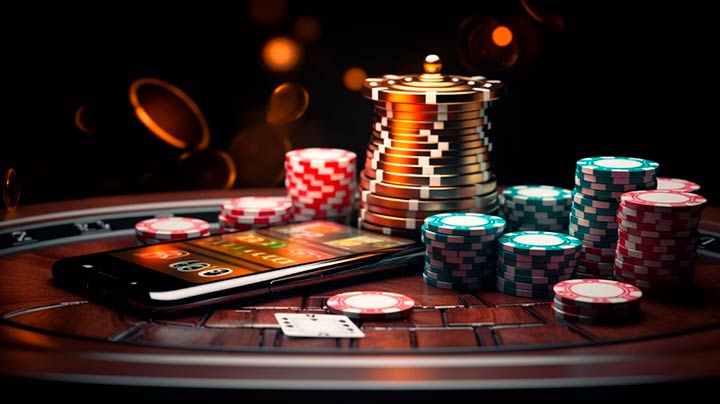 Dual Bet Strategy for Aviator – two simultaneous bets